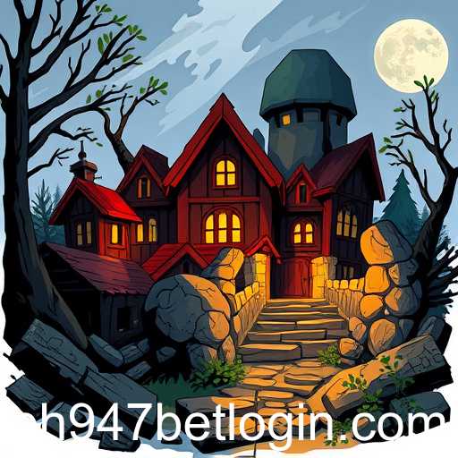 Exploring the Fascinating World of Adventure Games