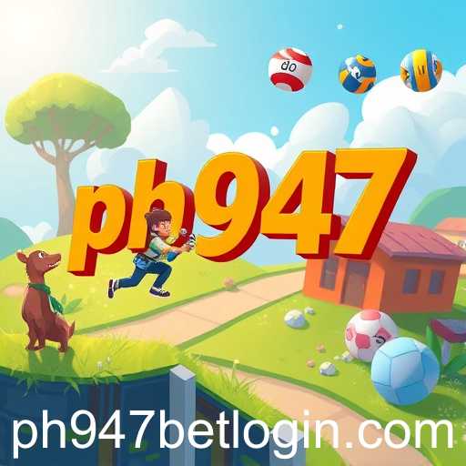 The Rise of Casual Games: A Deep Dive into the 'ph947' Playground