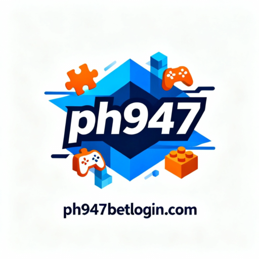 ph947