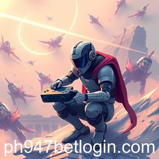 Digital Gaming: Navigating the Evolution of Online Platforms