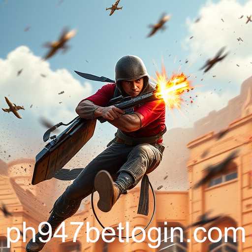 The Evolution of Online Gaming Communities