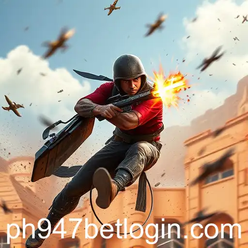 The Evolution of Online Gaming Communities