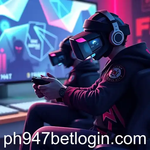 The Evolving Landscape of Online Gaming Platforms