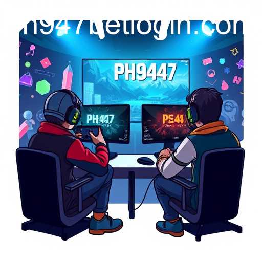 Evolving Online Gaming: Trends and Innovations