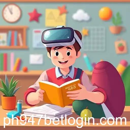 Gaming Boom Amidst Changing Digital Landscapes