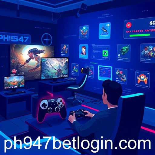 Gaming Industry Shifts and Innovations