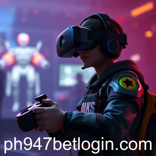 Gaming Trends and Innovations in 2025