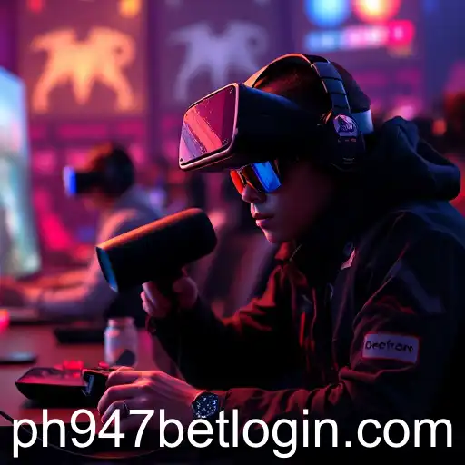 Online Gaming Trends and Concerns