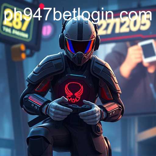 Gaming Trends Shaping the Future