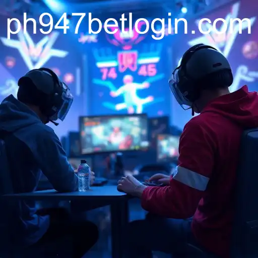 Gaming Triumphs as Online Platforms Evolve