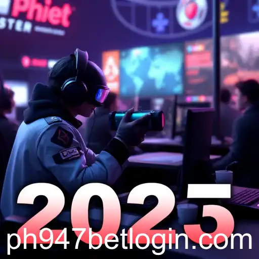 The Evolution of ph947 and Its Impact on Gaming Communities