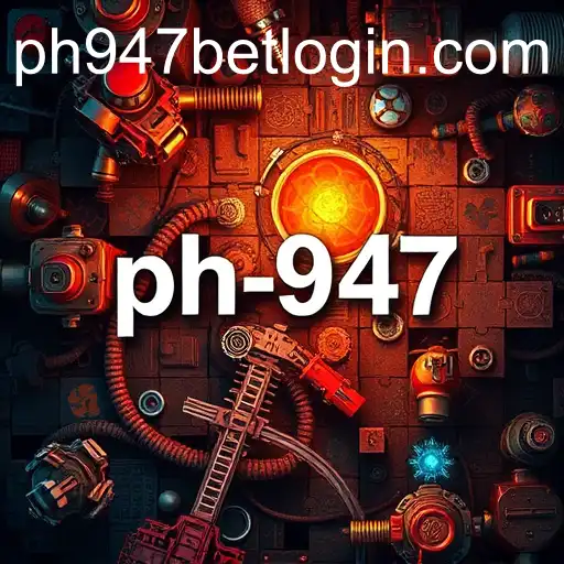 Exploring the Allure of Puzzle Games: A Mind-Bending Adventure