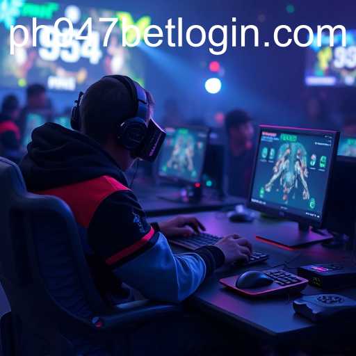 Exploring the Rise of Online Games in 2025