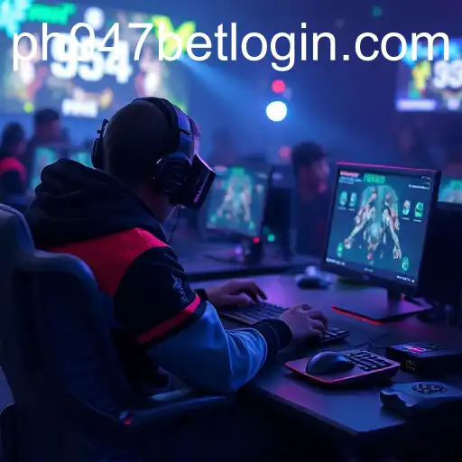 Exploring the Rise of Online Games in 2025