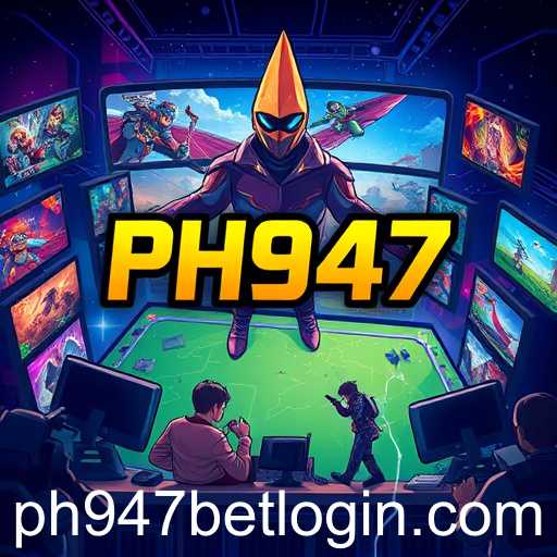 The Rise of PH947 in the Digital Gaming World