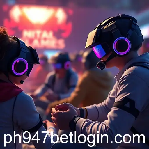 The Rising Influence of Online Gaming in 2025