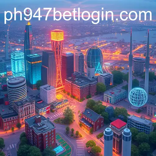 Exploring the Fascinating World of Simulation Games