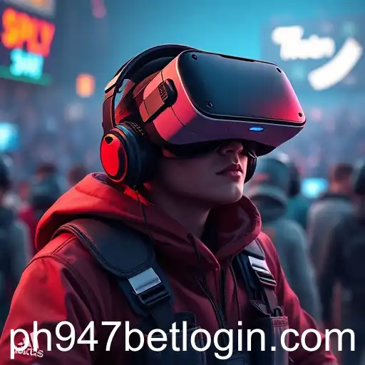 Emerging Trends in Online Gaming for 2025